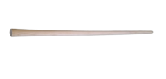 N�sada na moty�ku LaBear 120 cm hrub�ia (421864, 421865, 421869)