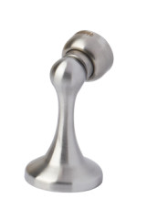 Zar�ka do dver� magnetick� 30 x 48 x 77 mm HOTECHE 181026