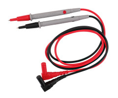 K�ble testovacie 150 mm HOTECHE 284809