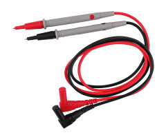 K�ble testovacie 125 mm HOTECHE 284810