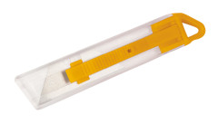 N�� vys�vac� 19x61 mm HOTECHE 310519