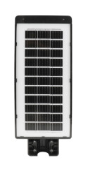 Svietidlo pouli�n� sol�rne HOTECHE 440407