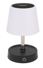 Lampa stolov� nab�jate�n� HOTECHE 440641