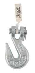 H�k zdv�hac� 5/16" HOTECHE 494052