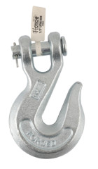 H�k zdv�hac� 1/2" HOTECHE 494054