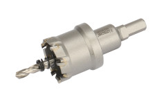 Vrt�k korunkov� 35 mm TCT HOTECHE 603035