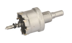 Vrt�k korunkov� 42 mm TCT HOTECHE 603042