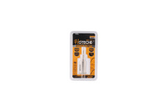 Vrt�k vykru�ovac� diamantov� 20 mm HOTECHE 604008