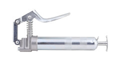 Maznica vzduchov� tlakov� 2100-4200 Psi HOTECHE 700017