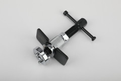 Lis na brzdov� piesty HOTECHE 700524