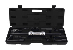 Kladivo reverzn� s adapt�rmi 550 mm HOTECHE 700601