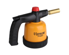 Hor�k plynov� piezo HOTECHE 710401