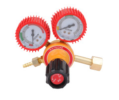 Regul�tor acetyl�nu HOTECHE 710502