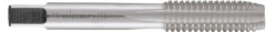 Z�vitn�k strojn� M 6 HSS Alpen