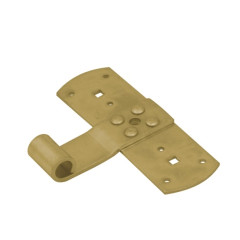 Z�ves kr�ov� Zn 165/fi13 ZR165