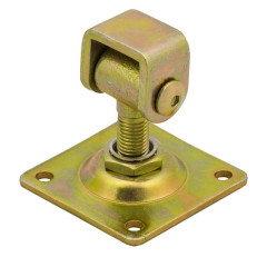 Z�ves nastavite�n� M20/100 ZRP20