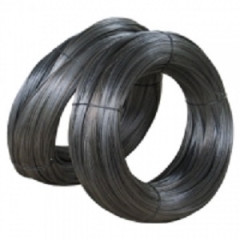 Dr�t BP  pr.3,0 mm /50kg/