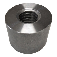Matica trap�zov� TR10 (st�p. 3mm) bp�