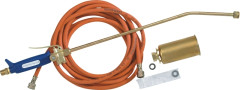 Hor�kov� komplet 120 kW 2275 Profi