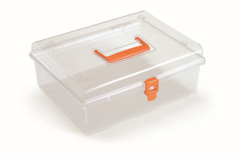 Organiz�r 245x214x100 mm (NUF3L)
