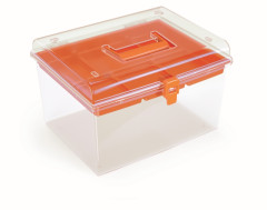 Organiz�r 292x250x185 mm (NUF4HT)