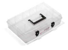 Organiz�r 400x298x85mm (NUN16)