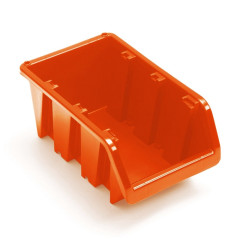 Z�sobn�k oran�ov� TRUCK 120x195x90 (NP8)