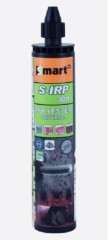 Kotva chemick� Smart polyester 410ml