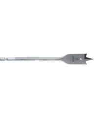Vrt�k fr�zovac� ploch� 10x152mm ALPEN