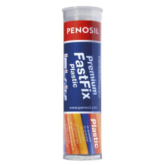 Tmel epoxidov� PENOSIL FastFix Plastic na plasty 30ml
