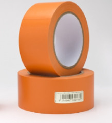 GEKO ORANGE 50mmx33m bo�n� �t�tok