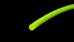 Lanko do kosa�ky GEKO, priemer 3,0mm x 15m kruh