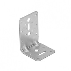 Uholn�k 90x55x55 s regul�ciou