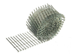 Klince do klincova�ky 3,1x90