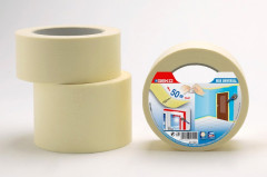 P�ska maskovacia GEKO MSK UNIVERSAL 38mm x 50m predn� �t�tok