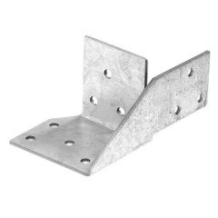 Uholn�k UNI 130x2,5x55 �av�