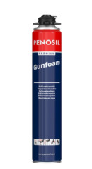 PUR pena pi�to�ov� PENOSIL Premium 900ml