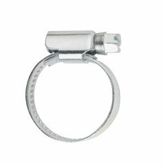 Spona hadicov� AB-SF priemer 8-12 mm