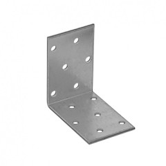 Uholn�k 60x60x50x2,0