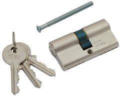 Vlo�ka ISEO F5 30-30