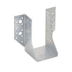 Papu�a tr�mu vonkaj�ia WB (�:40 v:100 mm)