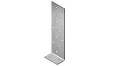 Uholn�k 280x20x40x2,0