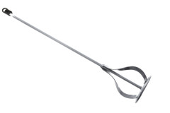 Mie�adlo farieb pr.100 ZN 1220