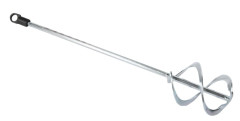 Mie�adlo �pir�la pr. 70 ZN 1630