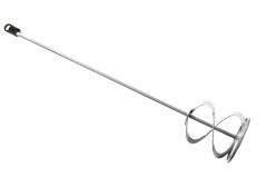 Mie�adlo kruh pr.120 ZN 1080