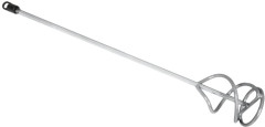 Mie�adlo TYTAN pr.105 ZN 1420-G
