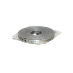 P�s perforovan� CI-PE 12x0,7 mm / 3 m (90042) sinusoid