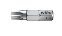 Bit TRX 10x25 Wiha 7929 �tandard