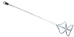 Mie�adlo skrutkov� pr.80 ZN 1410