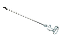 Mie�adlo TYTAN pr. 80 ZN 1210-G